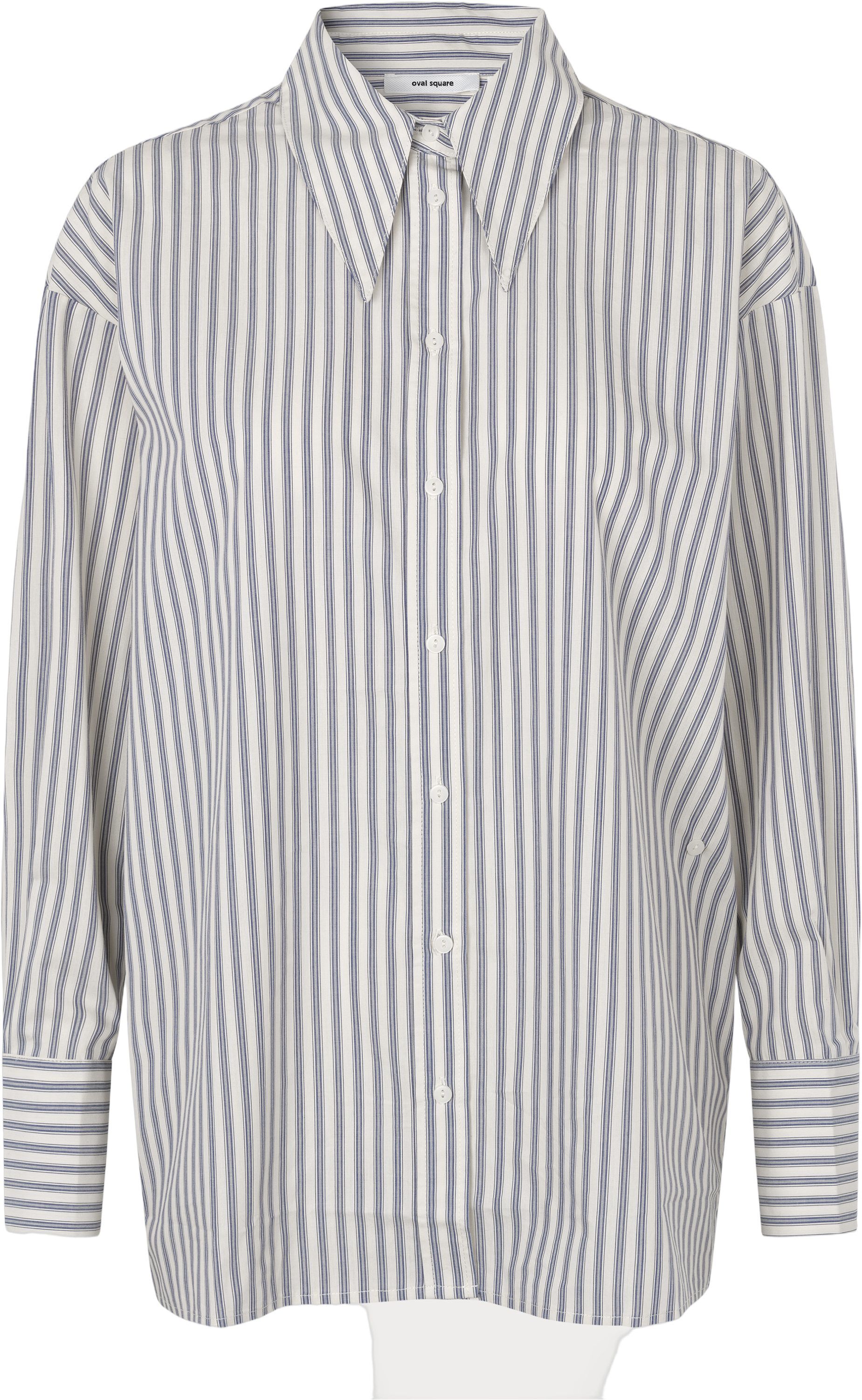 Sera shirt