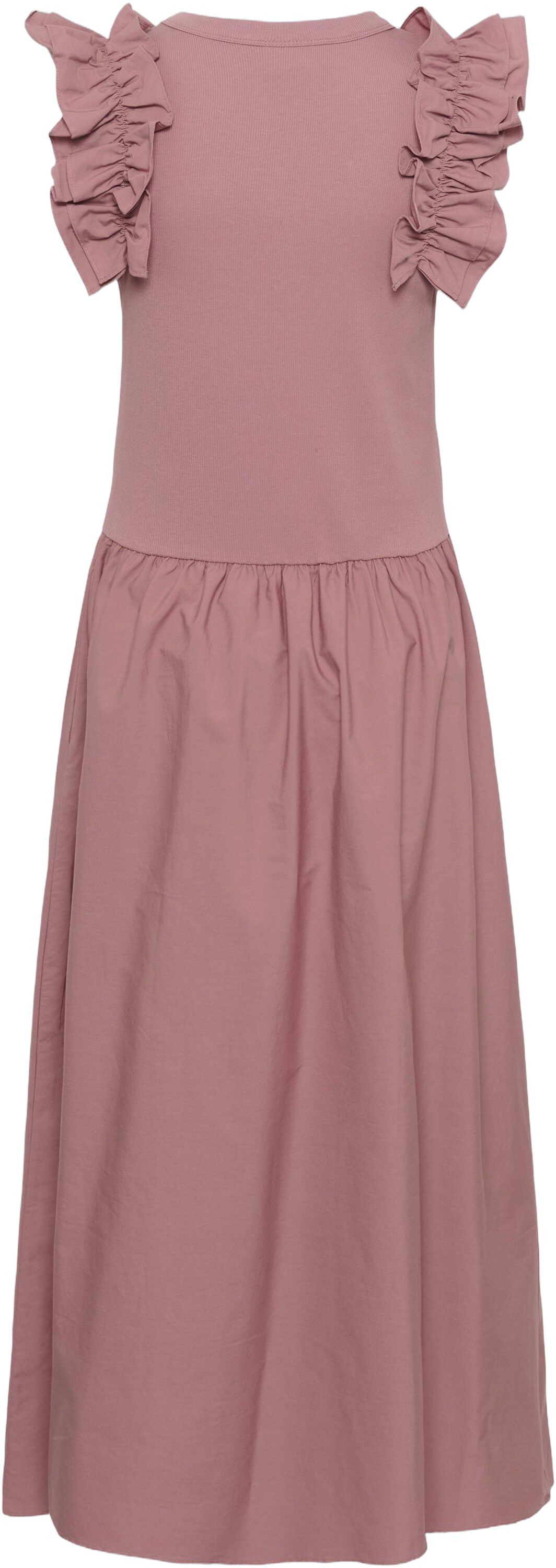 OdaKB Dress