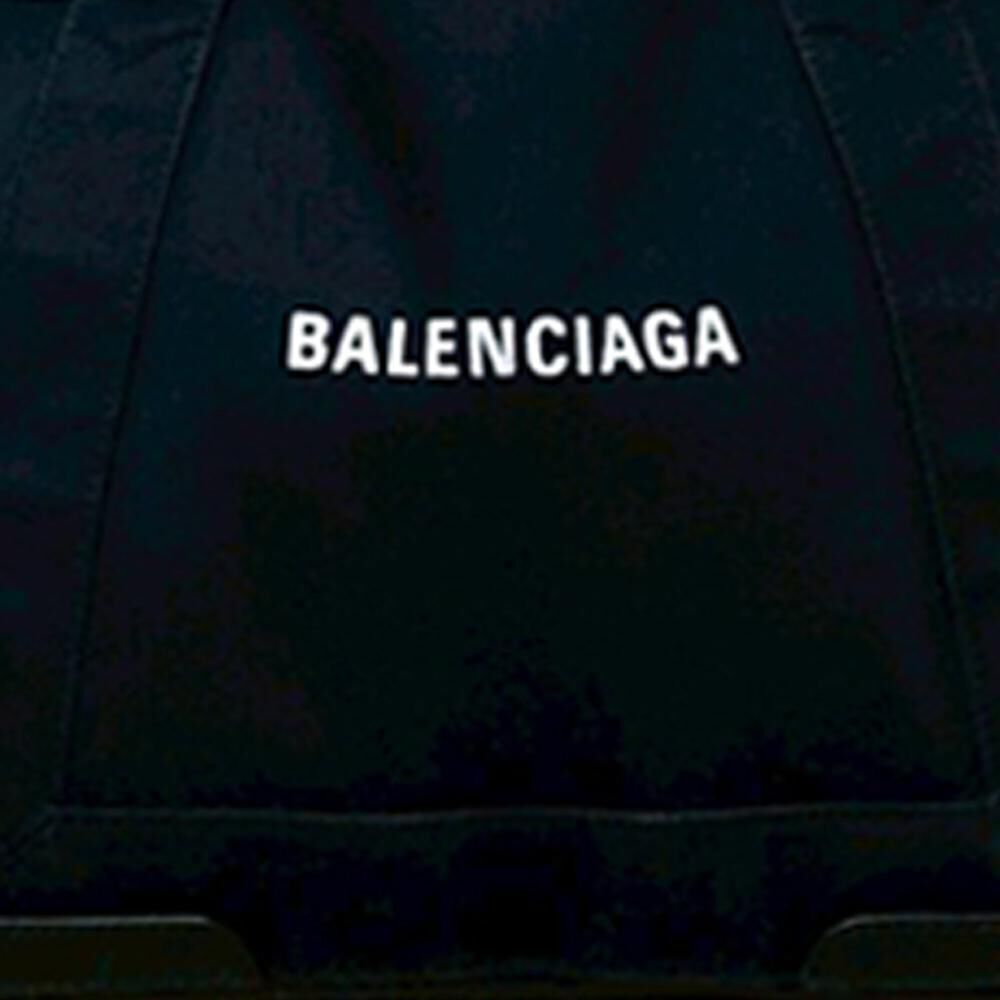 Balenciaga Cabas