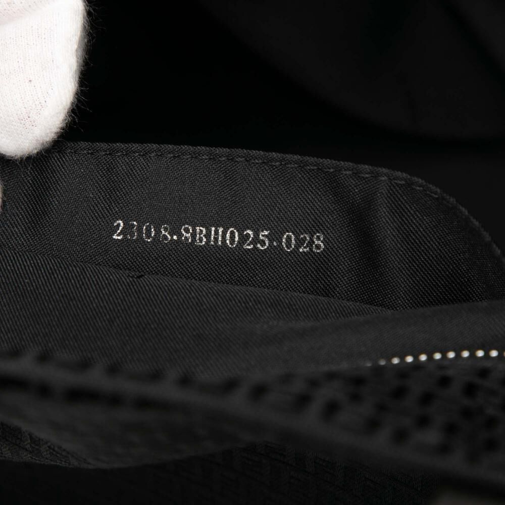 Fendi Tote