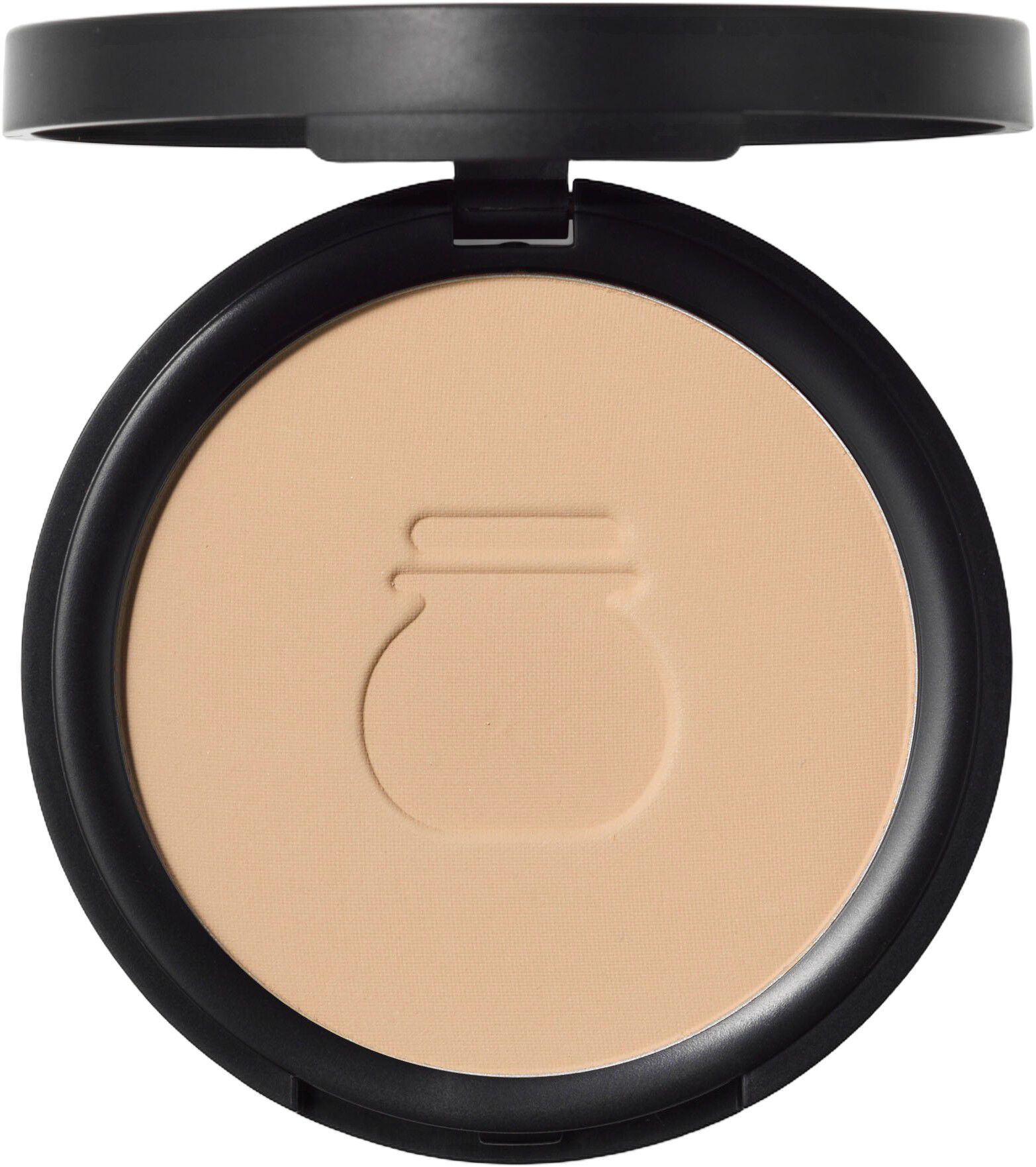 Mineral Powder Linen