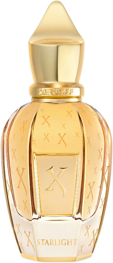 STARLIGHT Parfum 50 ml
