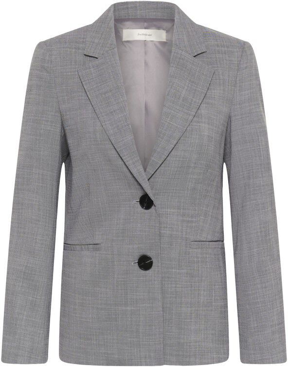 CADIEIW MEL CORE BLAZER