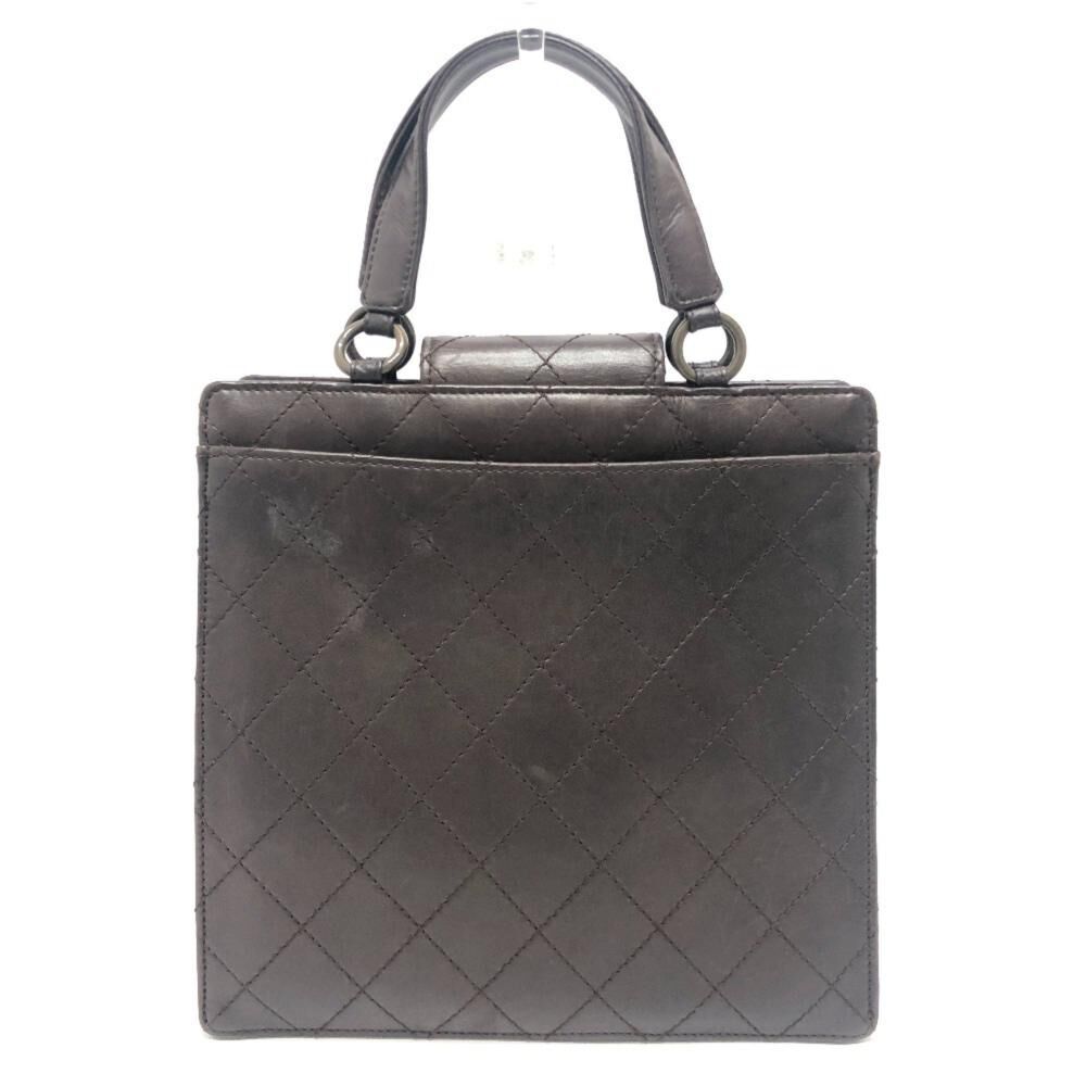 Chanel Handbag