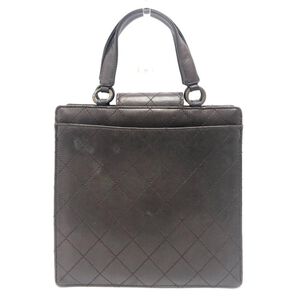 Chanel Handbag
