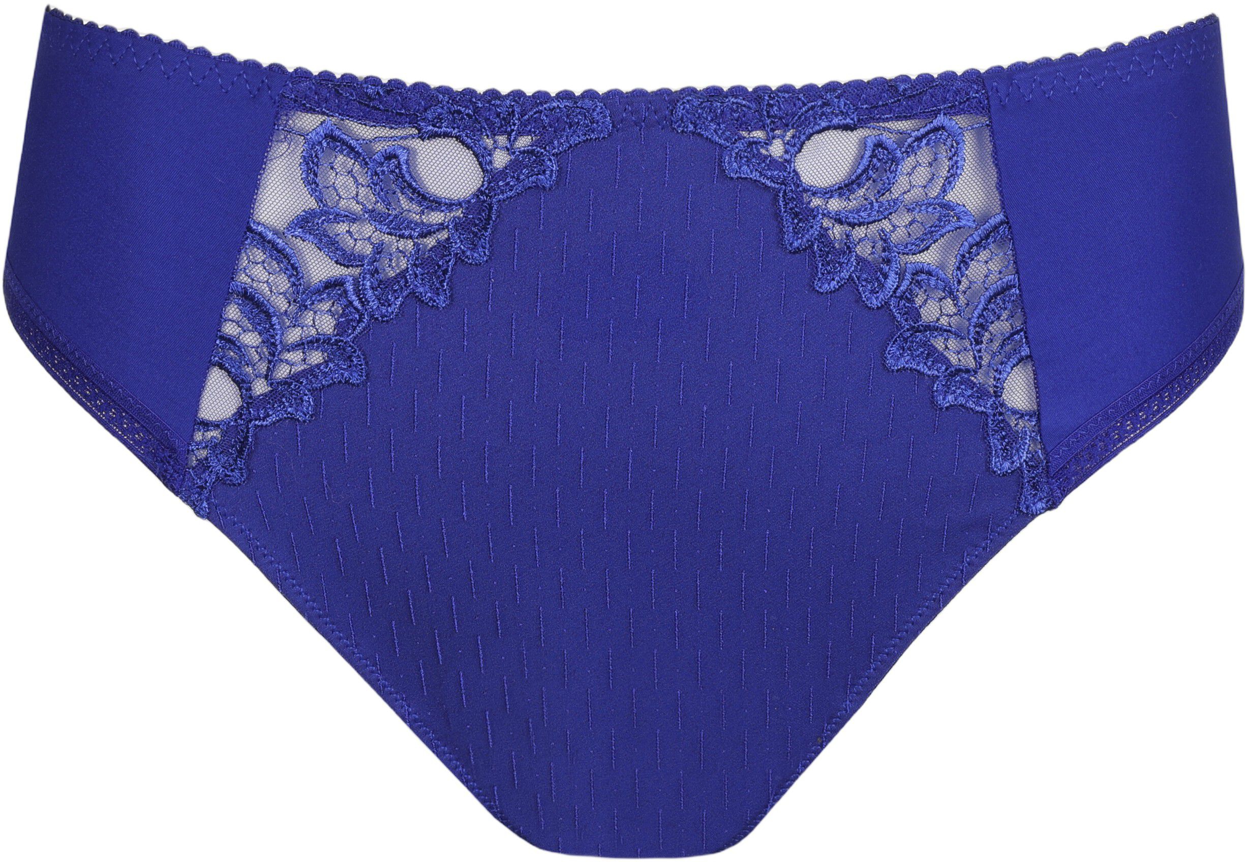 Deauville rio briefs