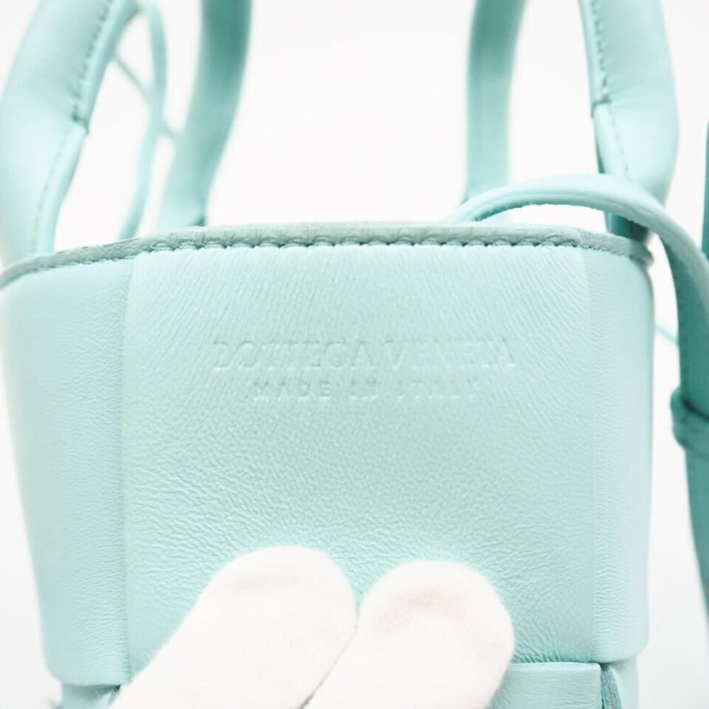 Bottega Veneta Tote