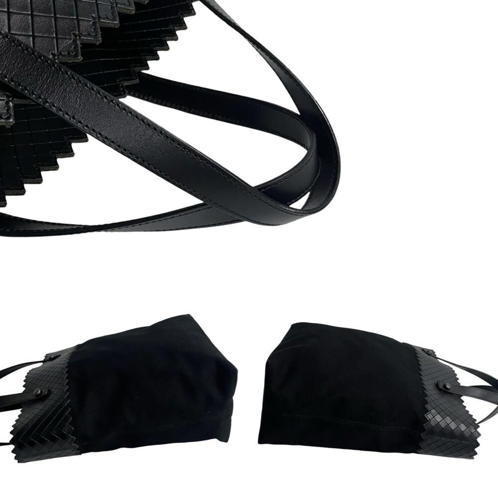 Bottega Veneta Tote