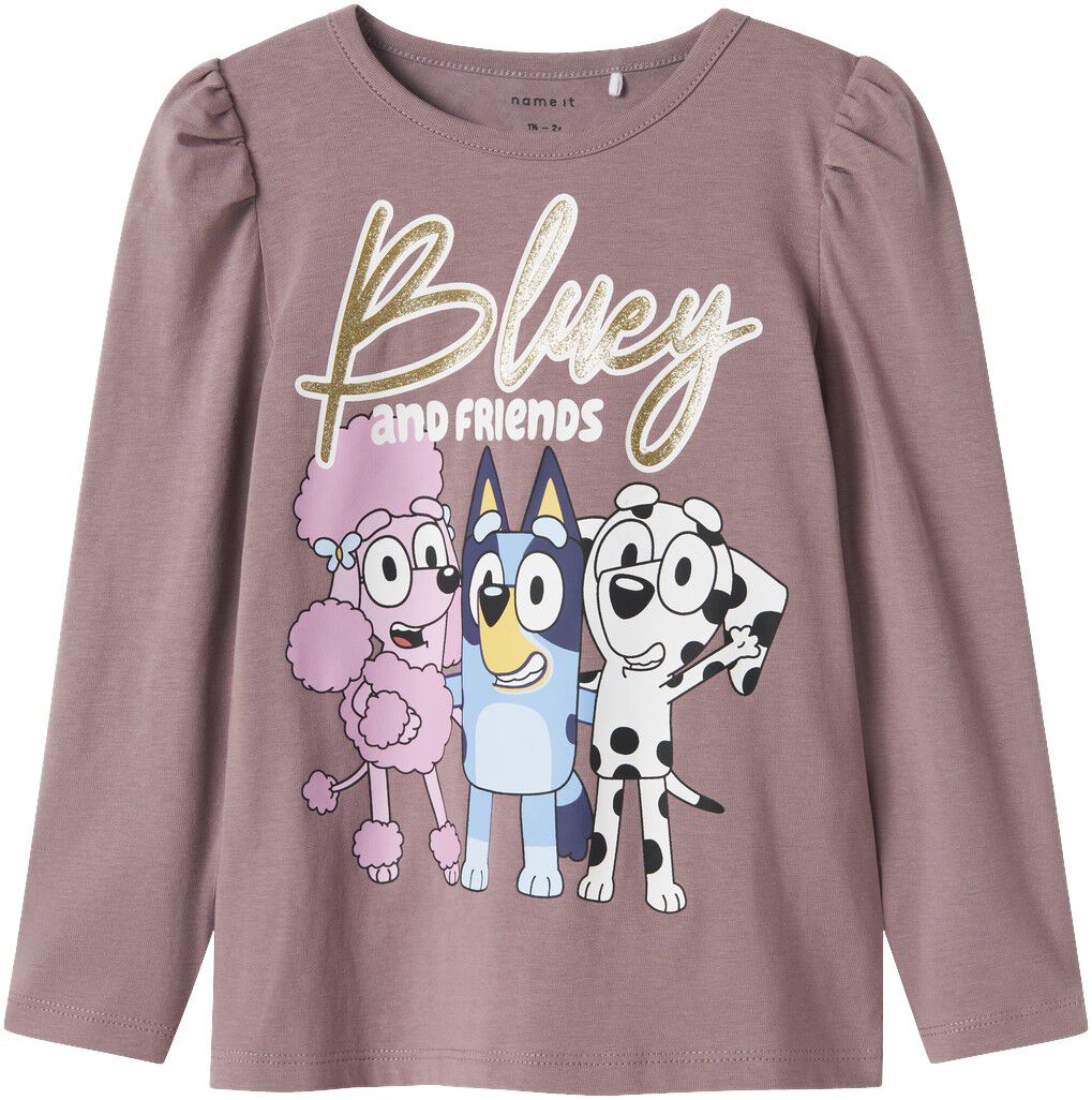 L&aring;ng&auml;rmade t-shirts