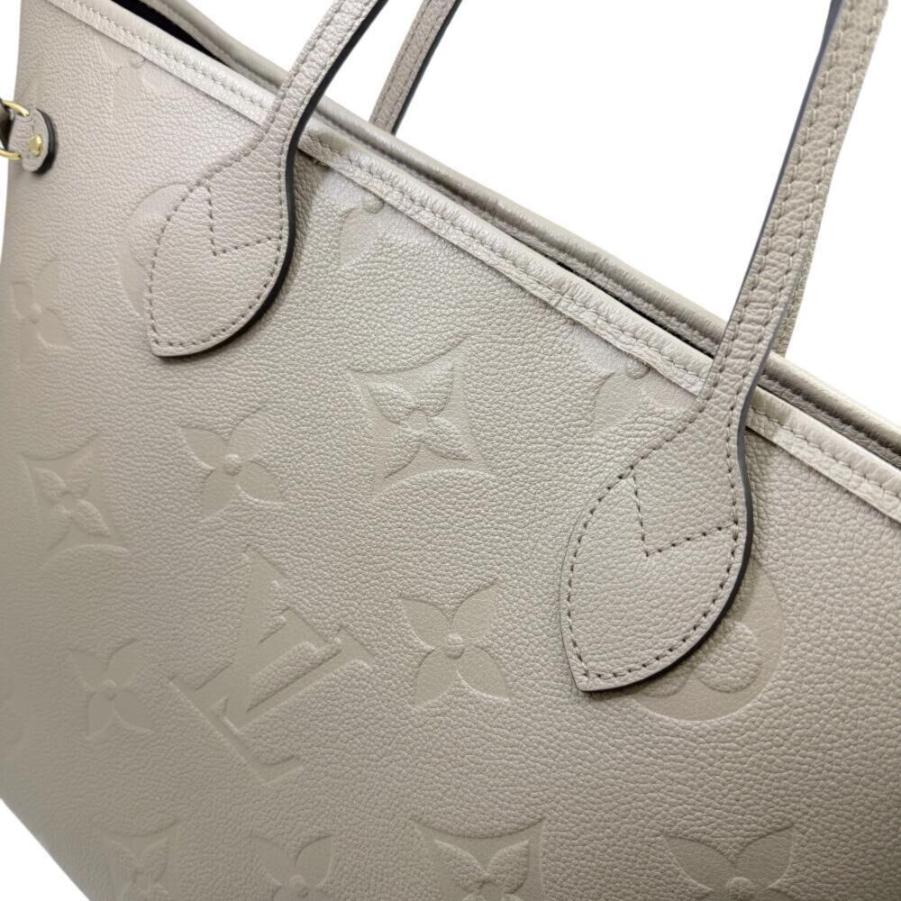 Louis Vuitton Neverfull