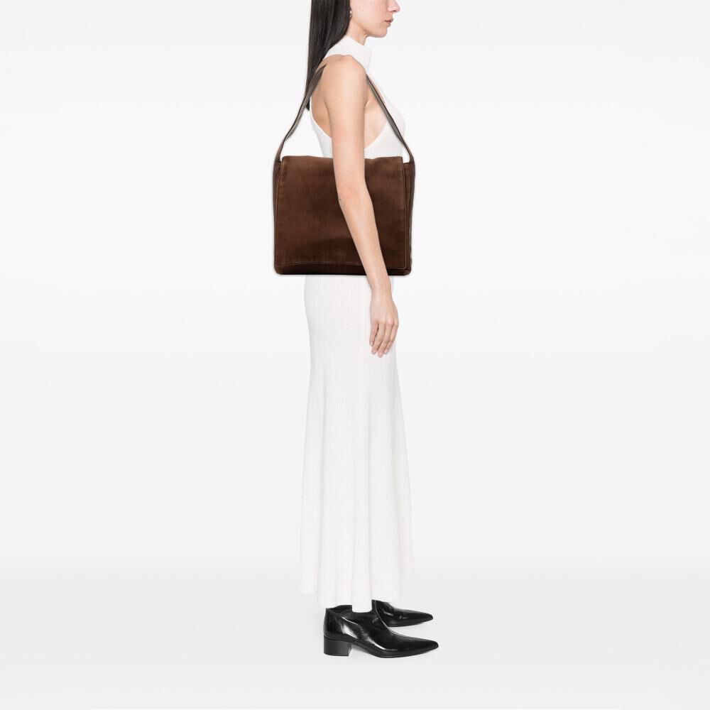 Loewe Shoulder Bag