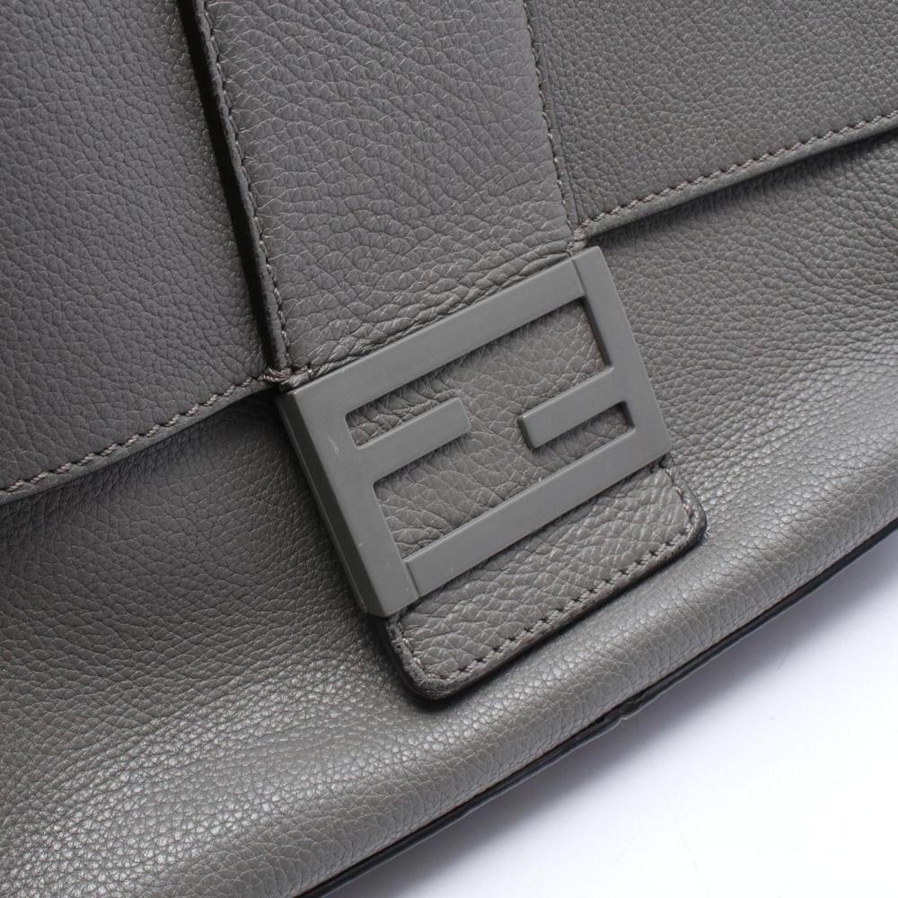 Fendi Baguette