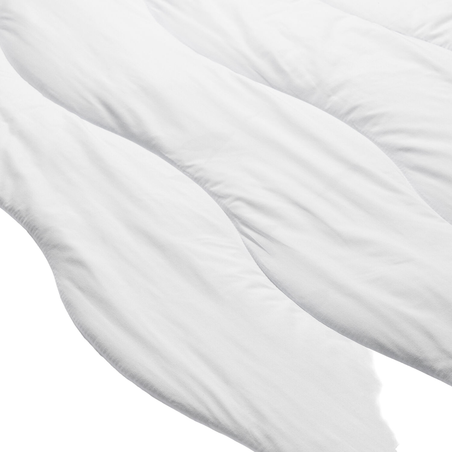 H&oslash;ie Komplett dyne/pude 150x210/50x60