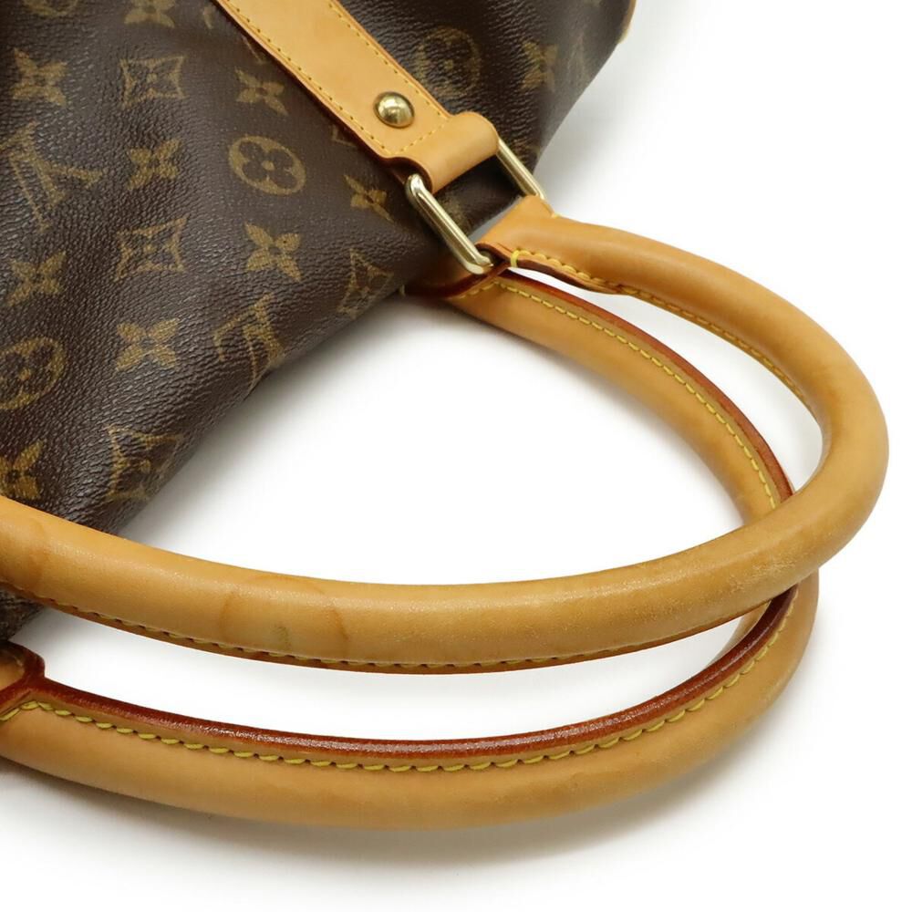 Louis Vuitton Travel Bag