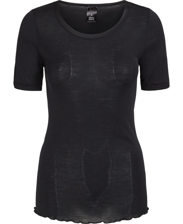 True Confidence T-shirt