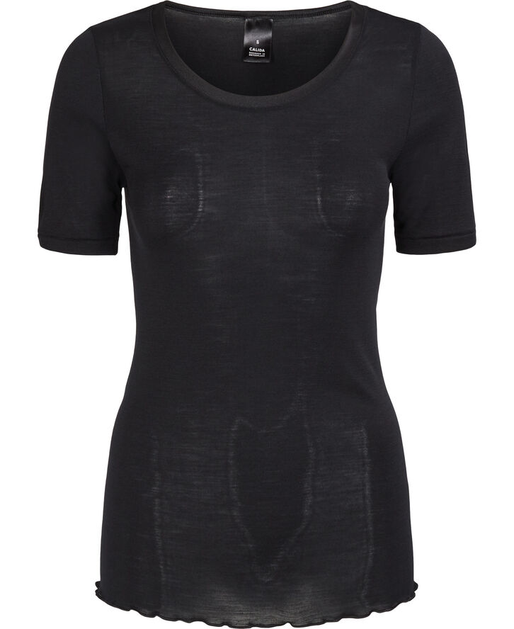 True Confidence T-shirt