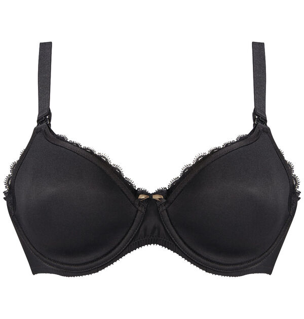 Speciality Bras Nursing bra