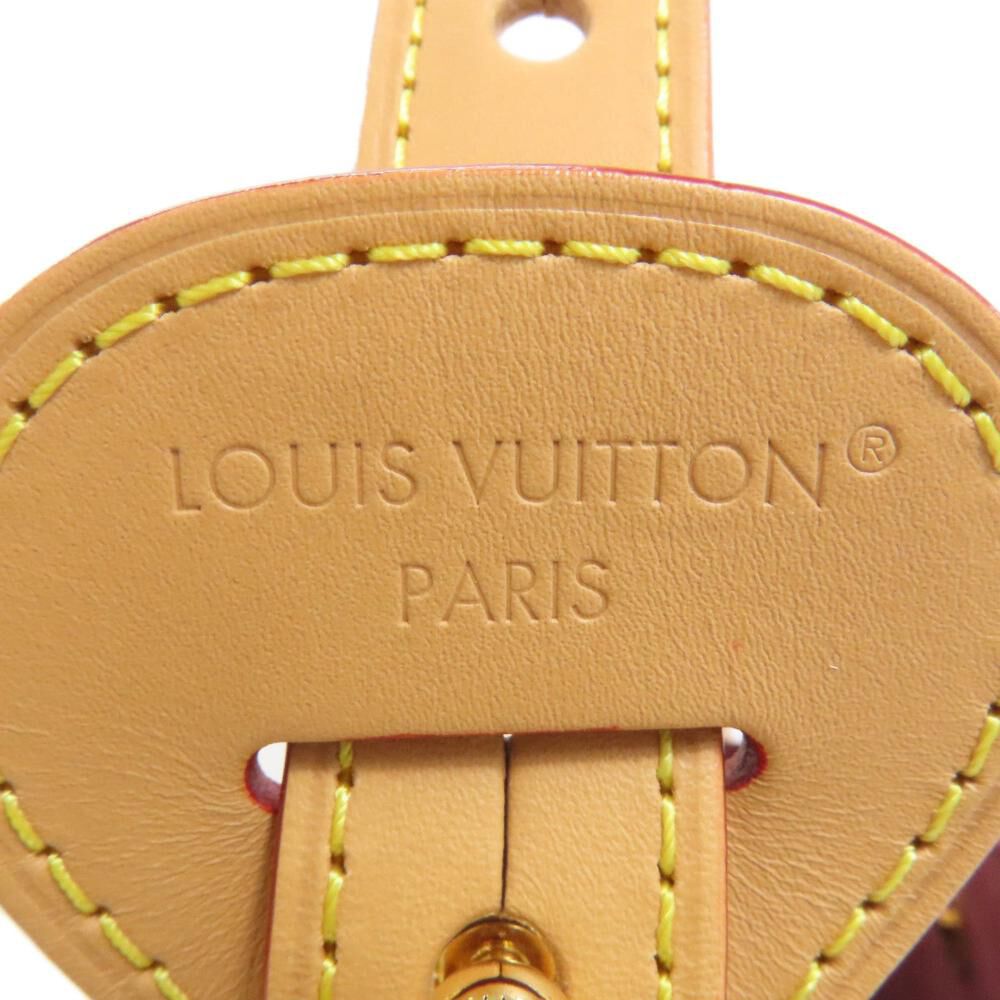 Louis Vuitton Shoulder Bags