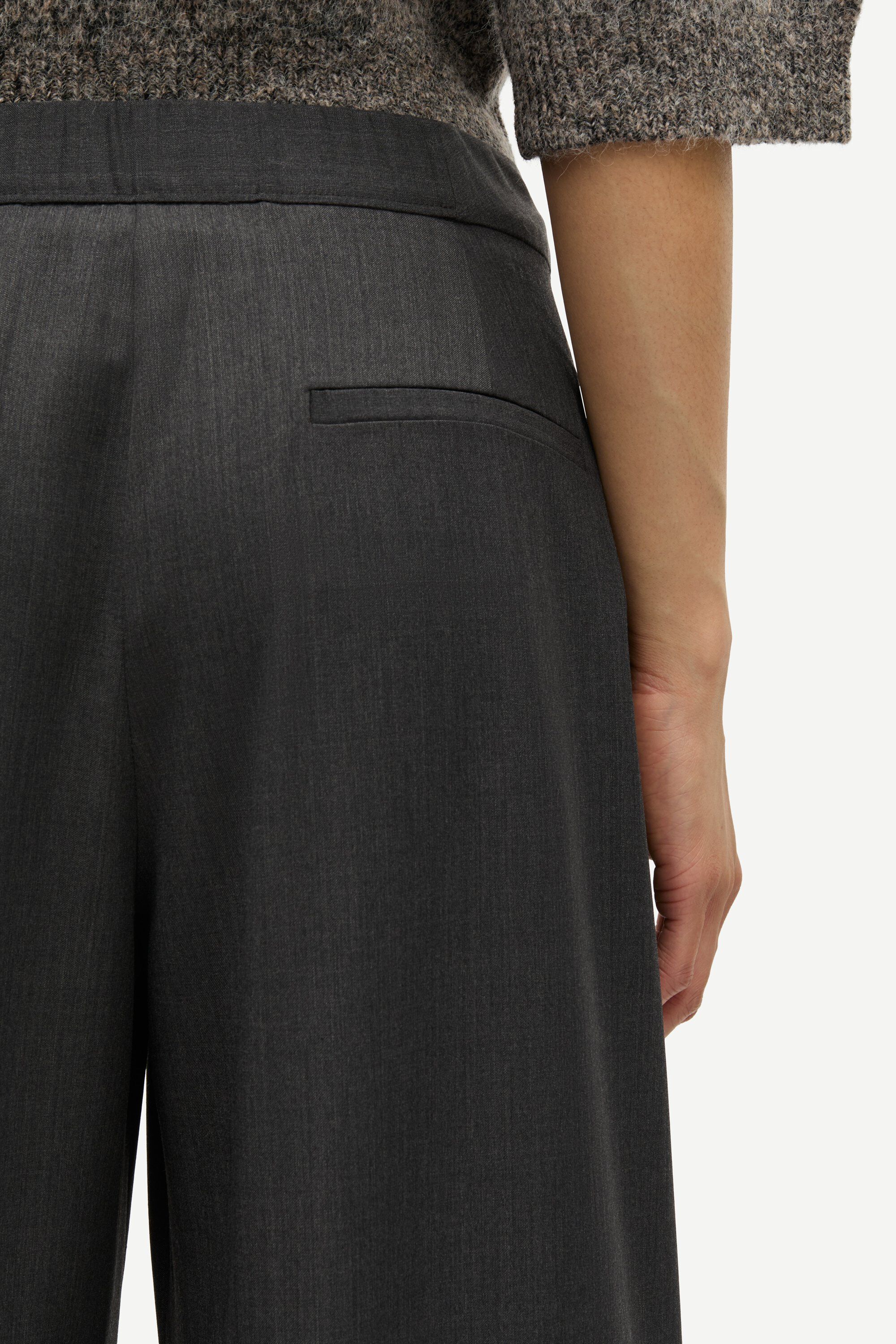 Saroko trousers 15449