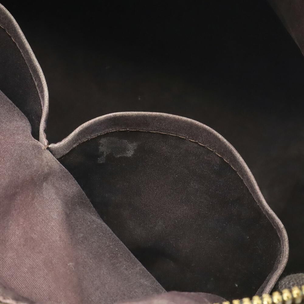 Louis Vuitton Speedy