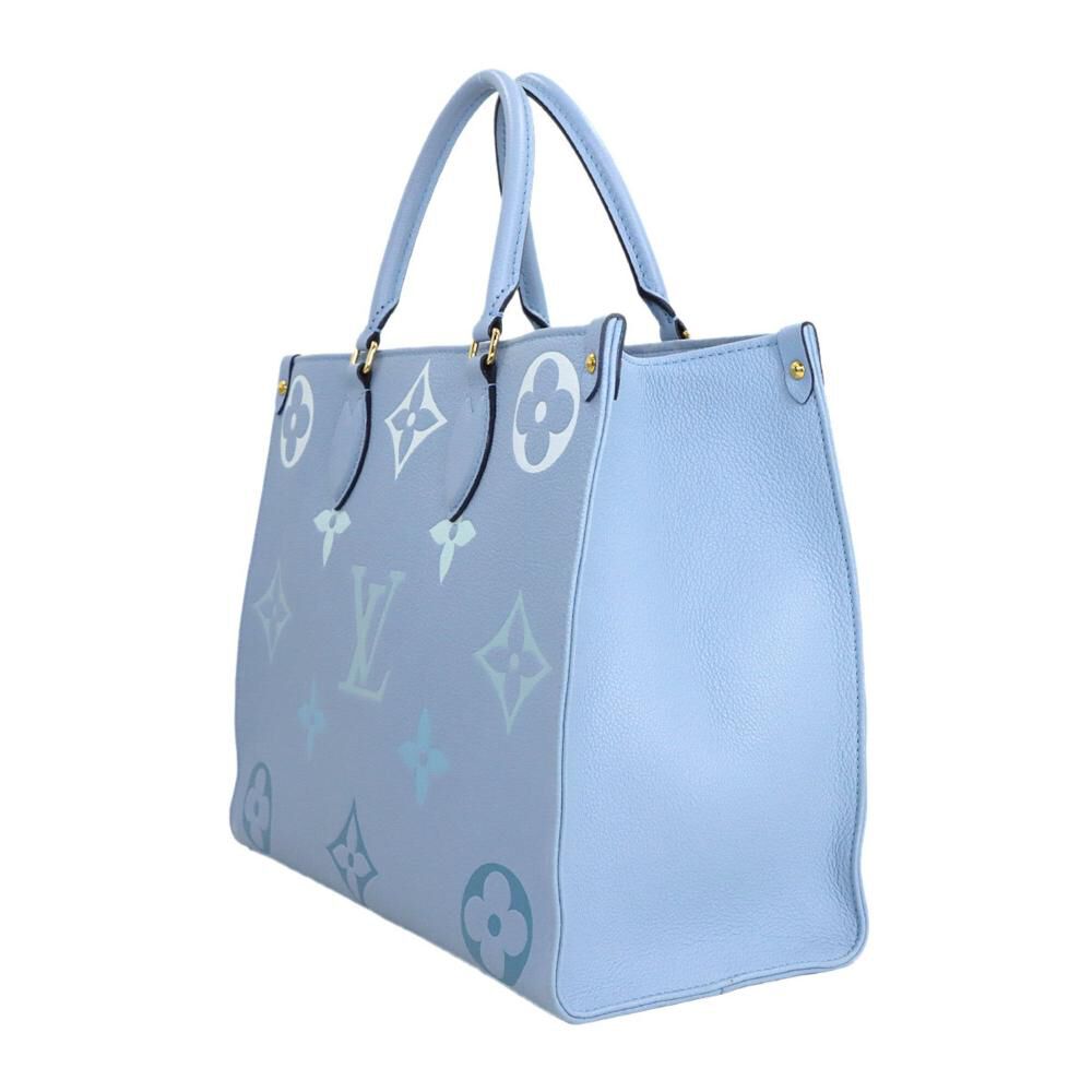 Louis Vuitton Onthego