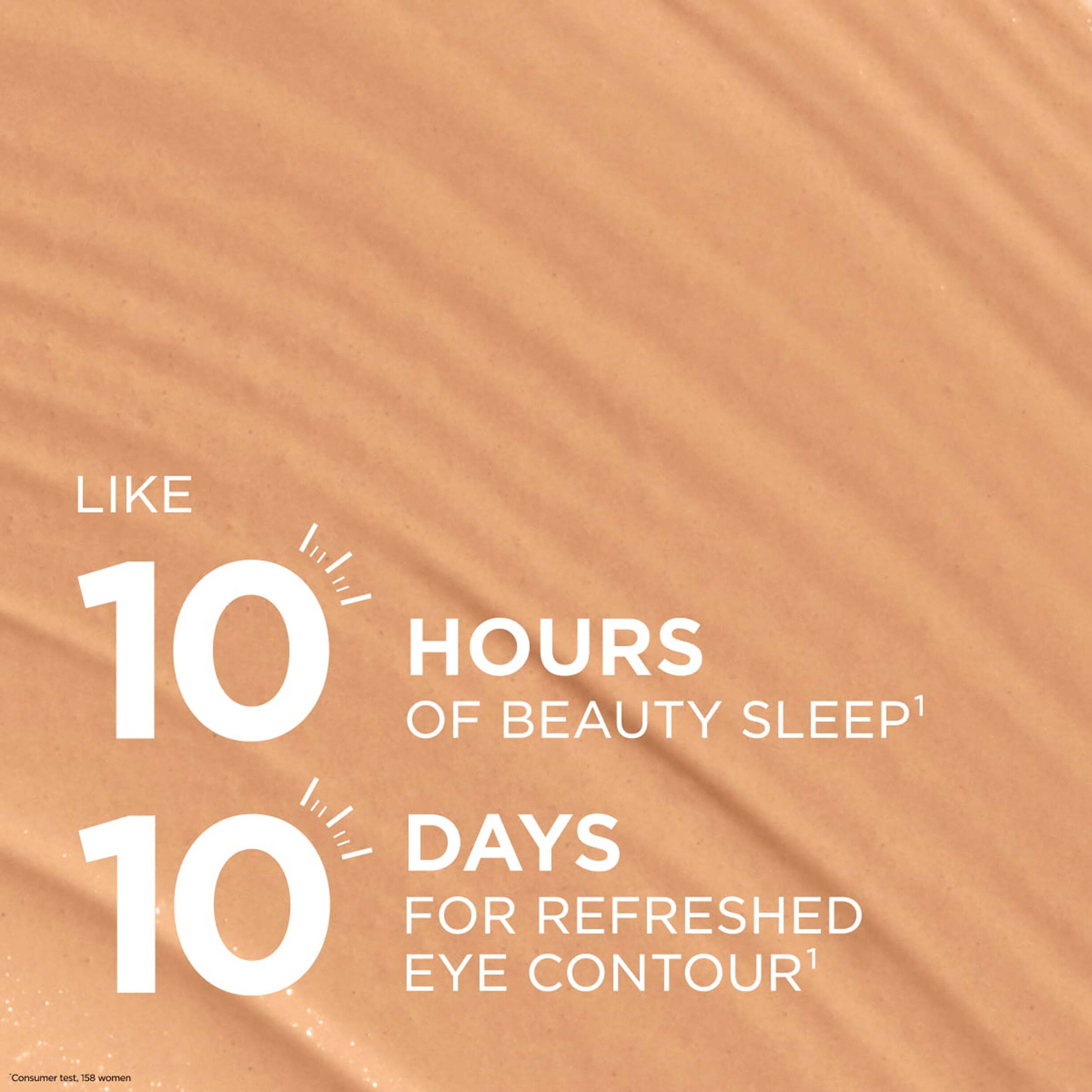 Skin Illusion All in One Concealer