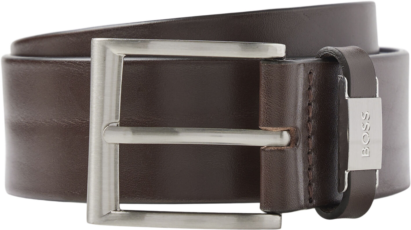BOSS Men Business Belts