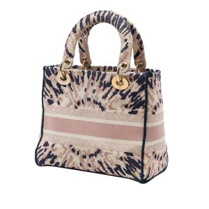 Dior Lady Dior