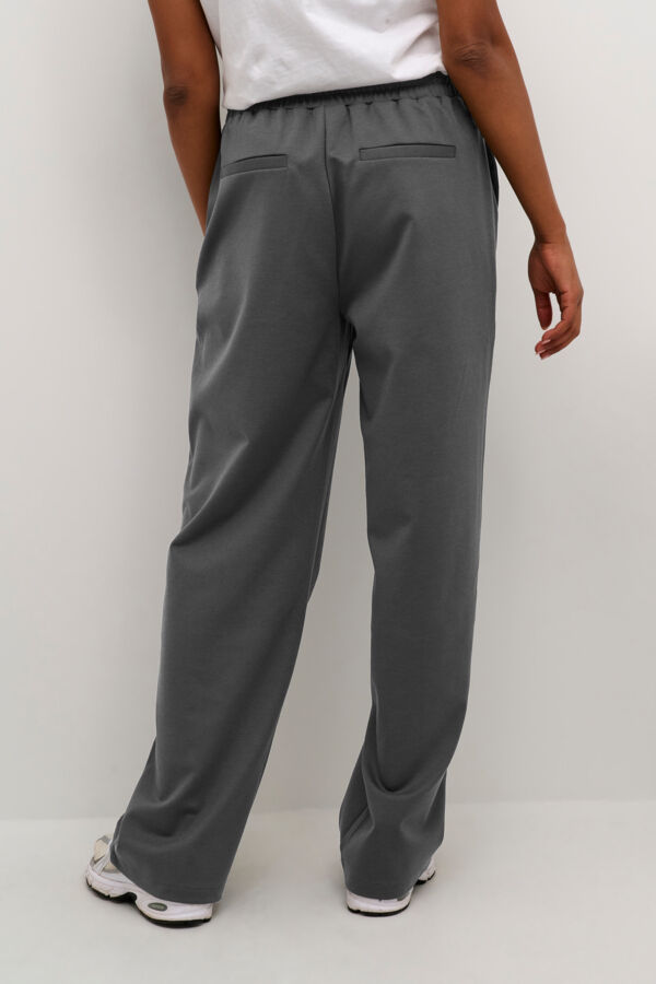 KAjenny Straight Pants