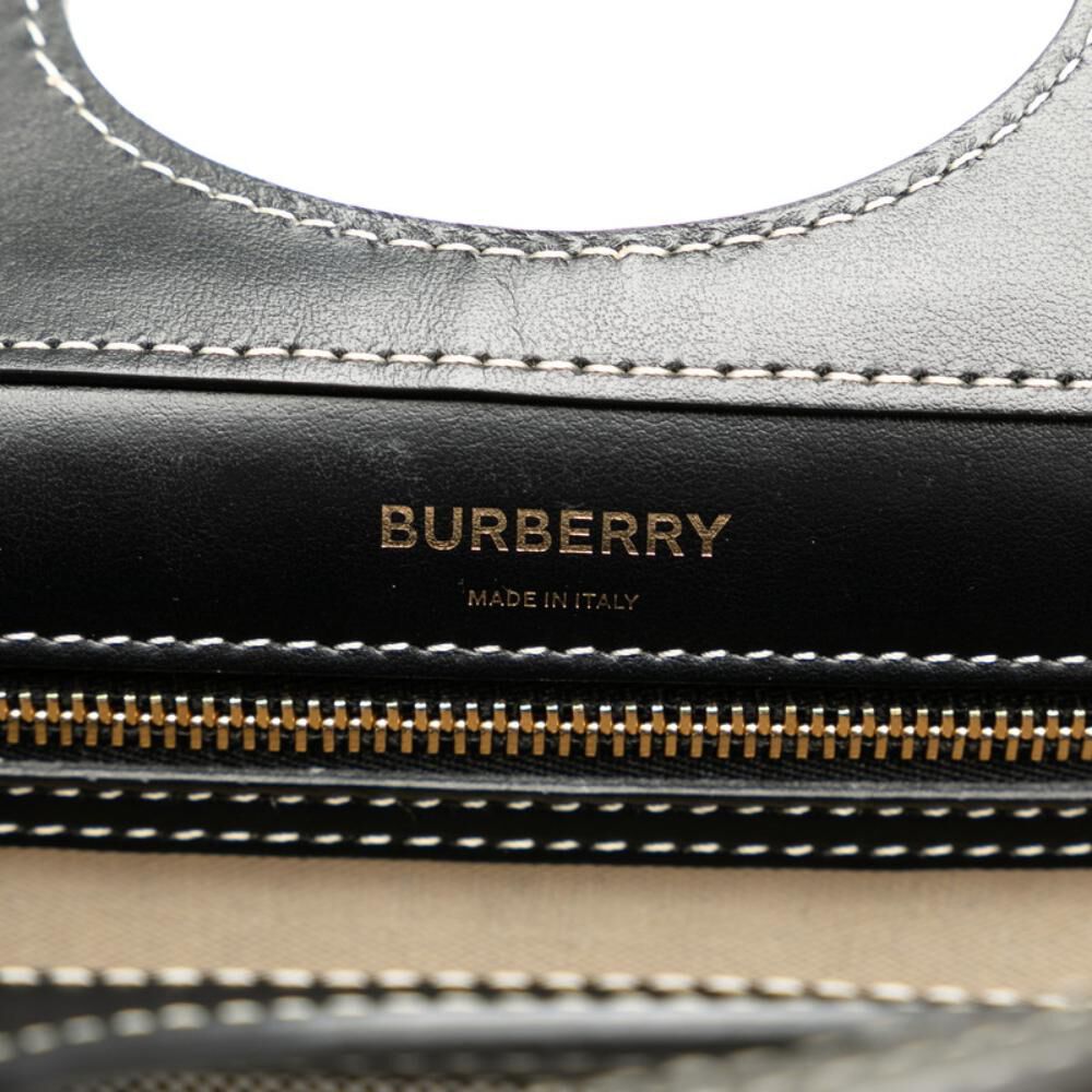 Burberry Shoulder Bag