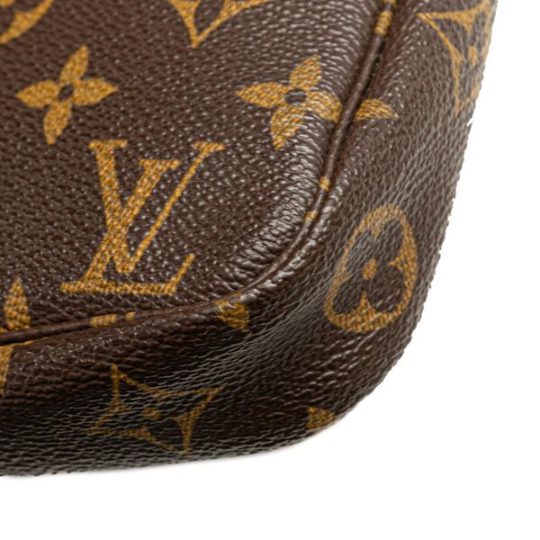 Louis Vuitton Pochette Accessoires