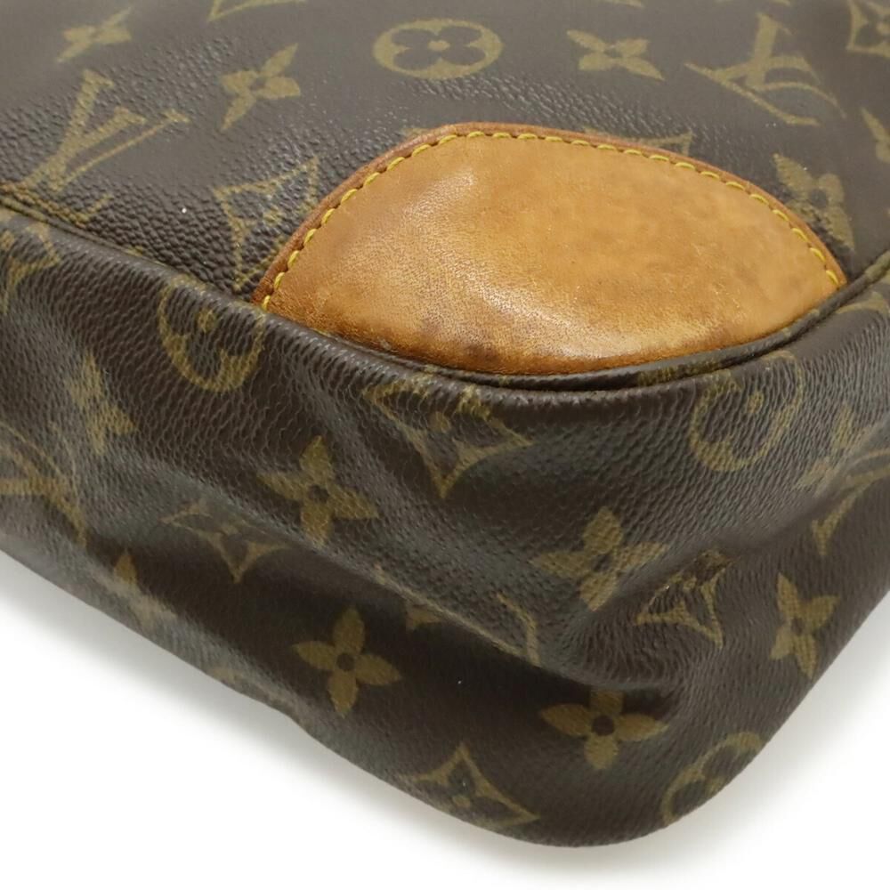 Louis Vuitton Boulogne