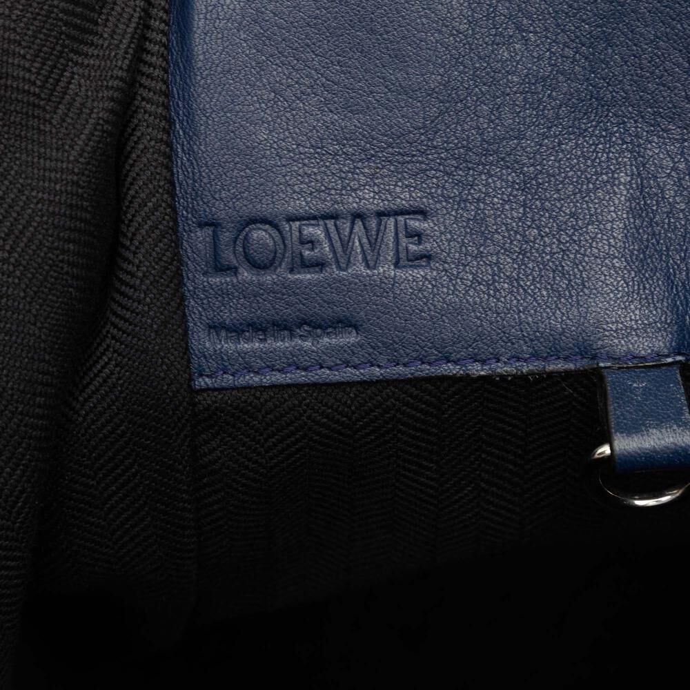 Loewe Hammock