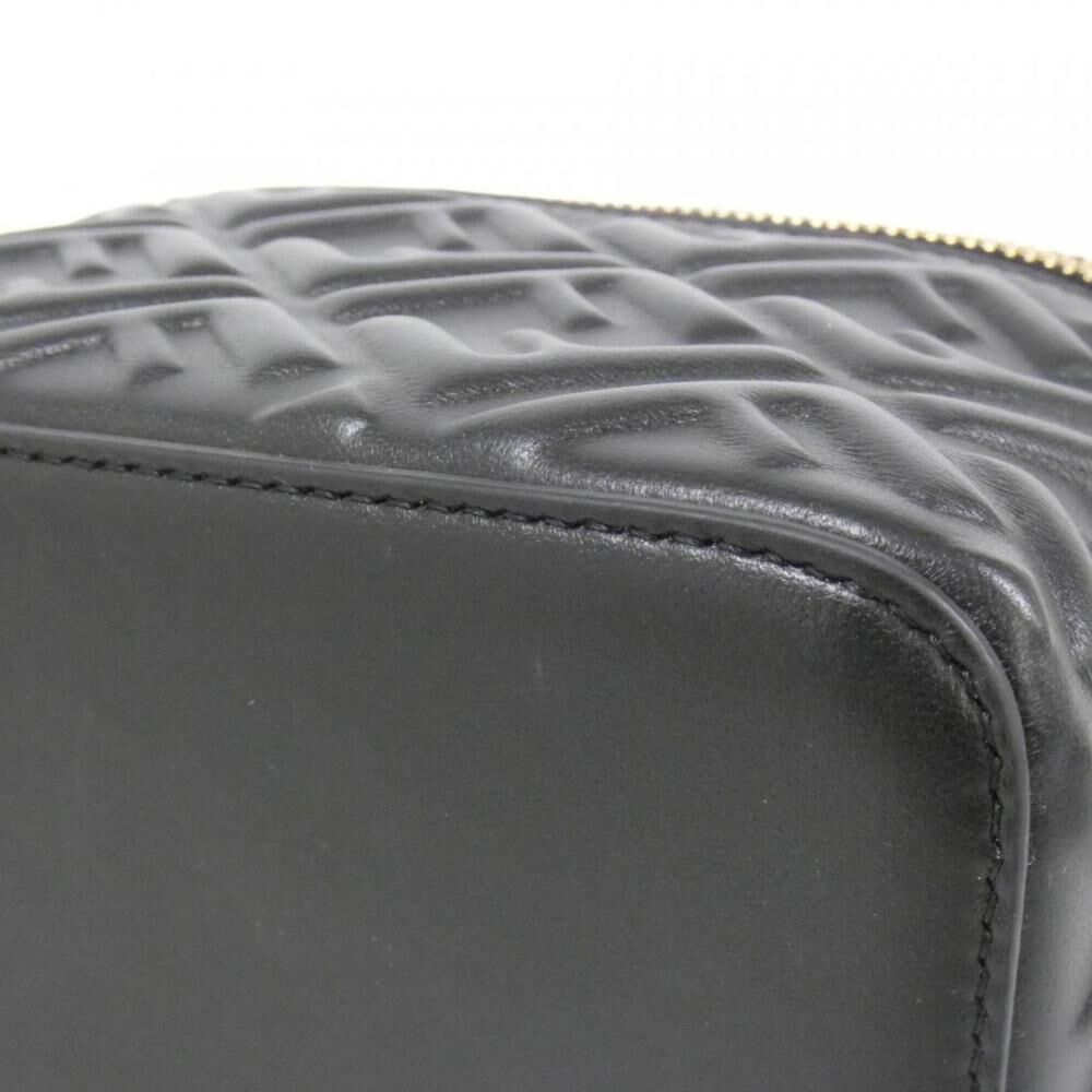 Fendi Handbag