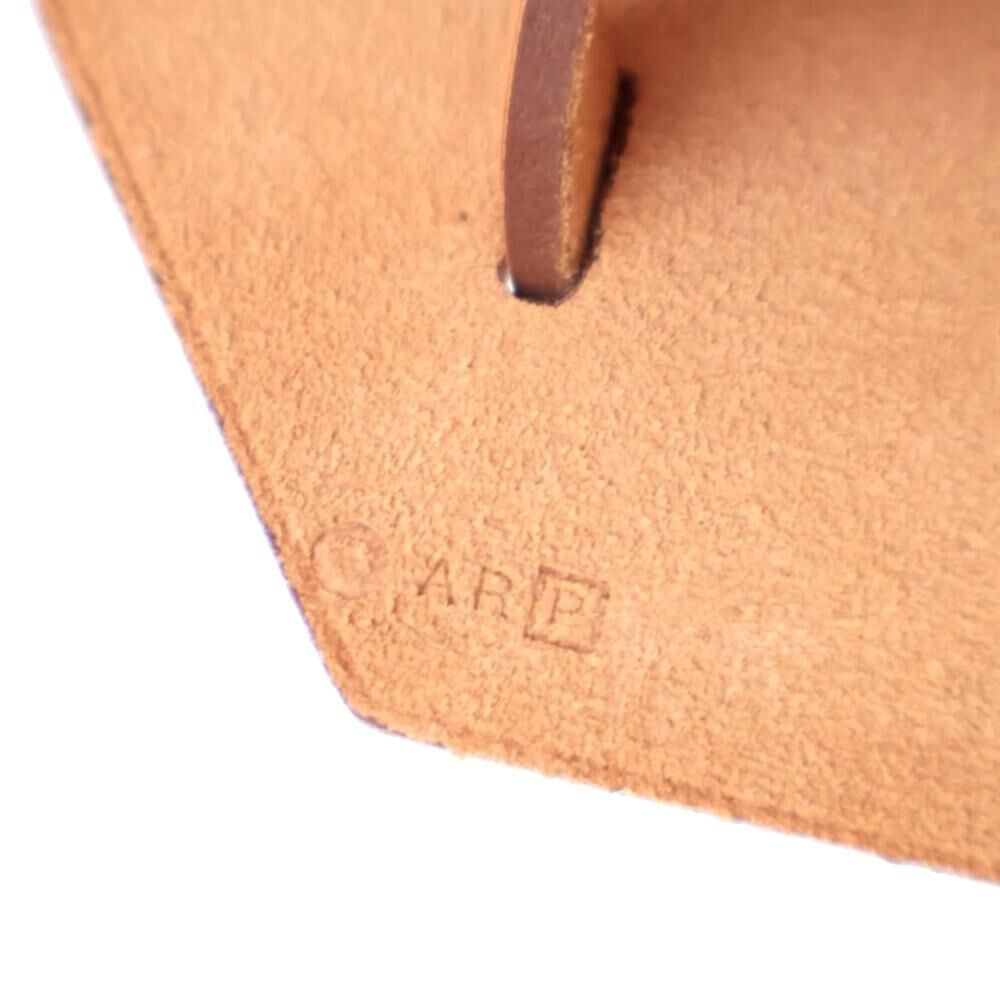 Herm&egrave;s Herbab