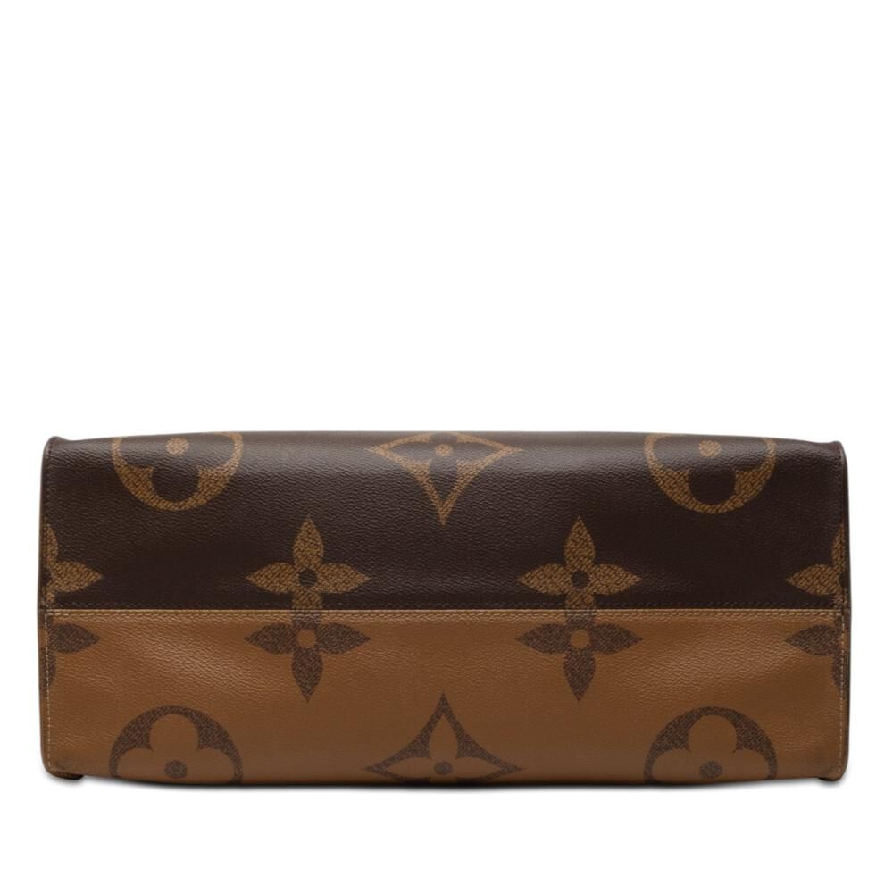 Louis Vuitton Onthego