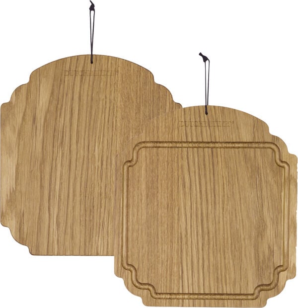 Butter Board Frame XS