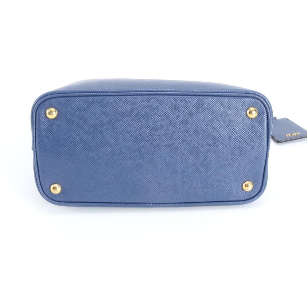 Prada Tote