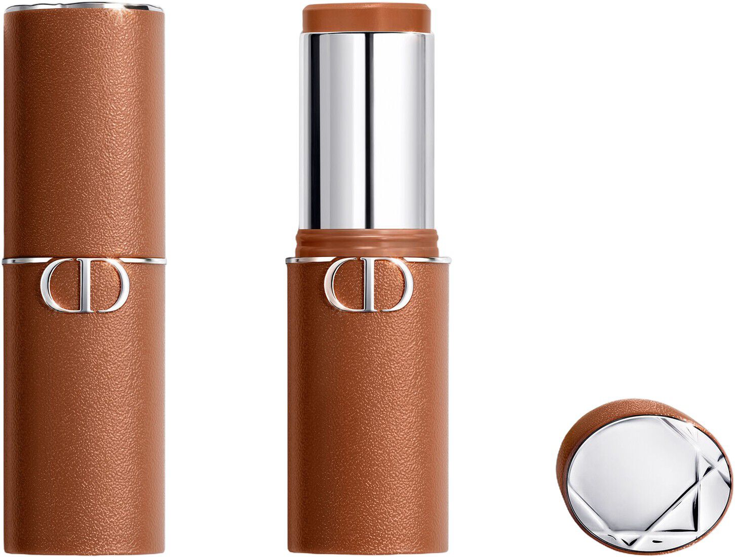 Dior Forever Skin Bronze Balm Stick