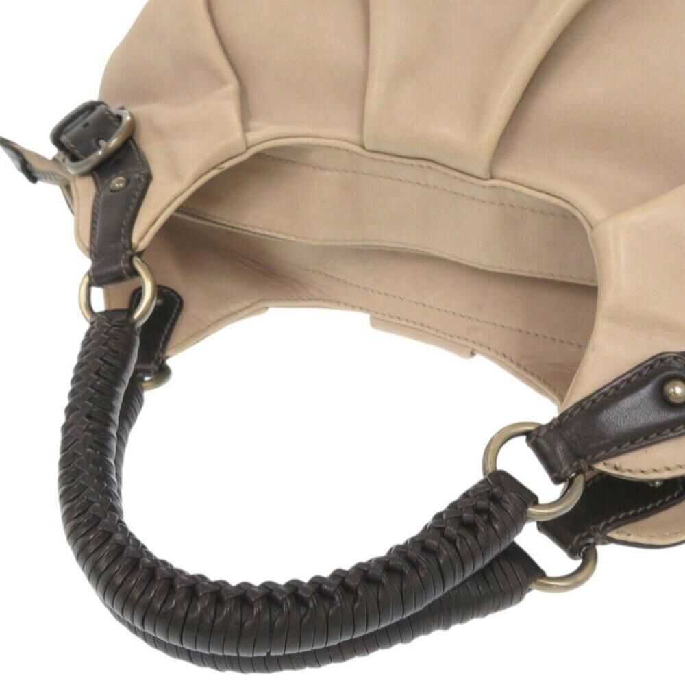Salvatore Ferragamo Tote