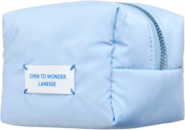 Dream Skin Trio Set - Set med nattmasker för ansiktet