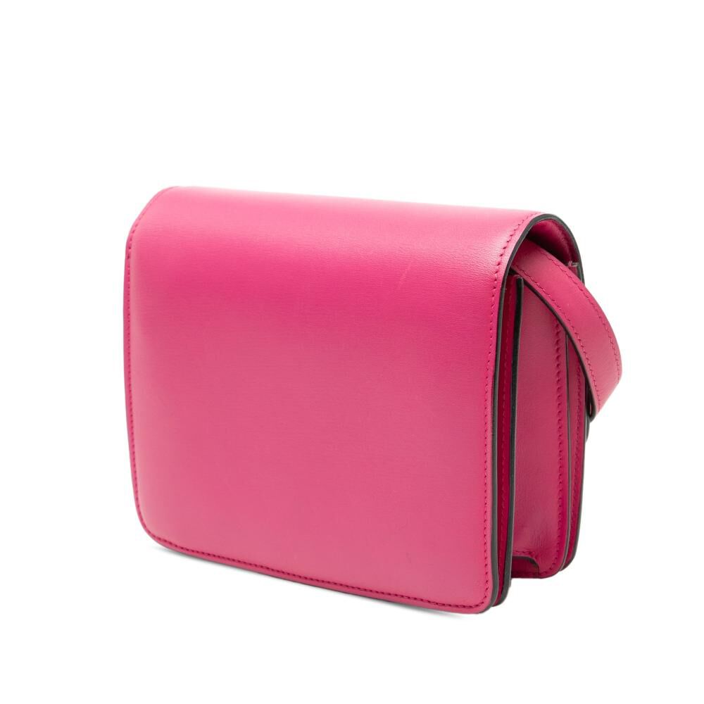 Celine Crossbody Bag