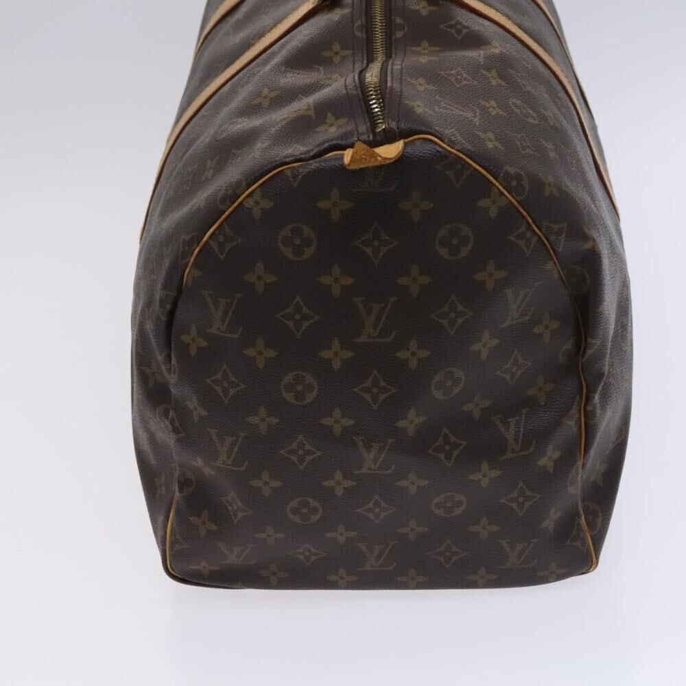 Louis Vuitton Keepall