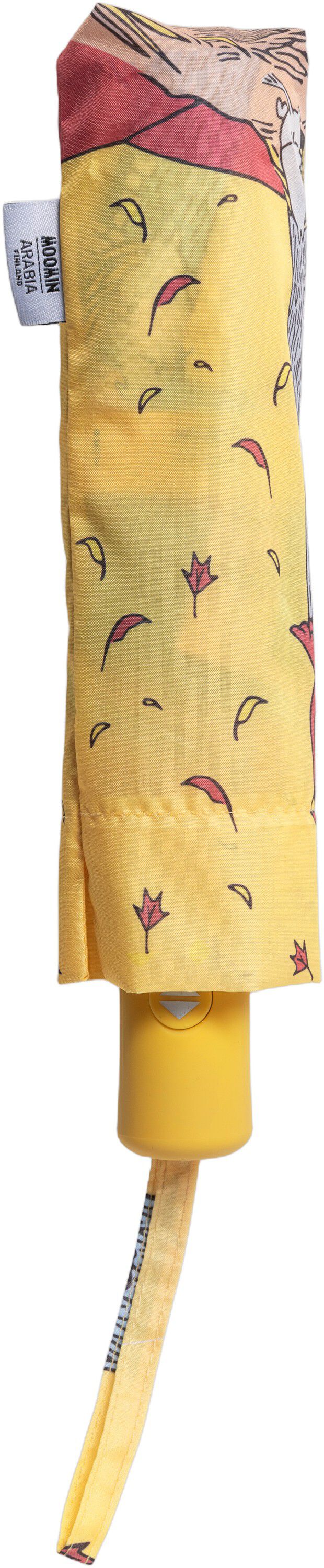 Moomin paraply Moomin Day 2026