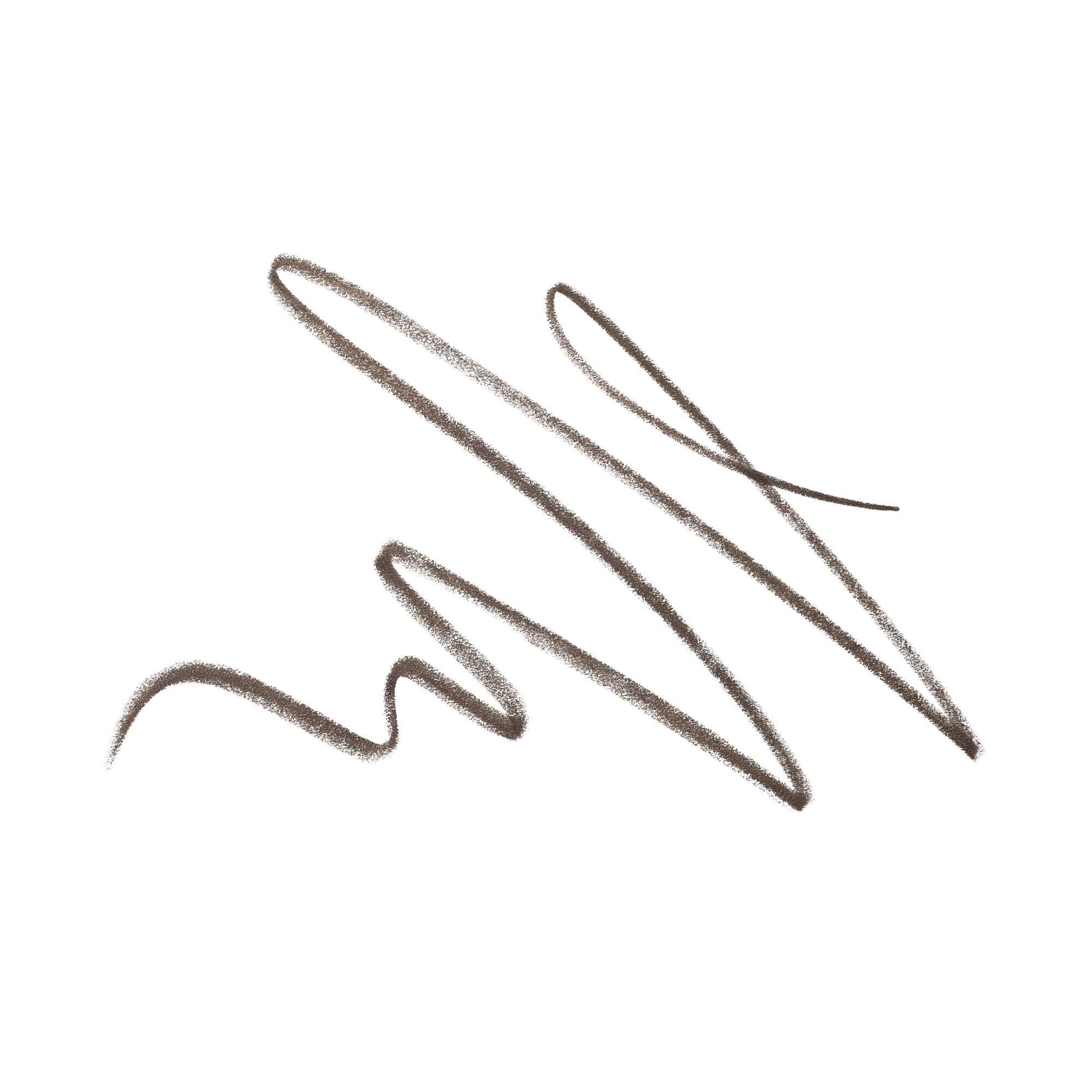 Pro Eyebrow Styler Pencil
