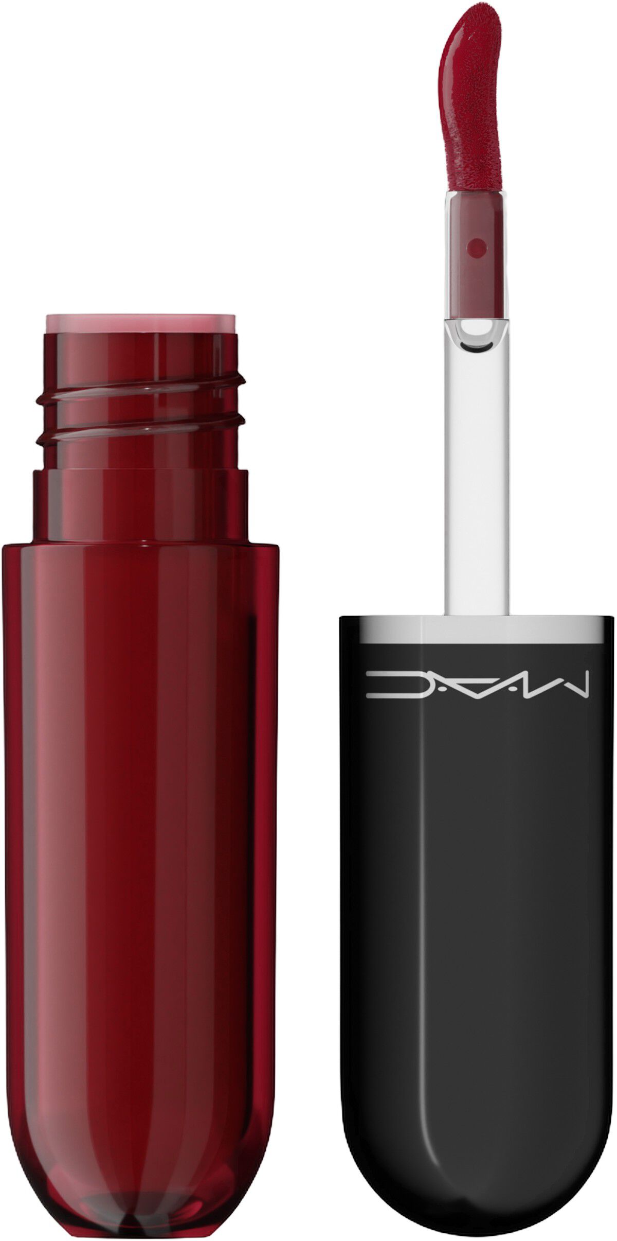 Lustreglass Stainglass Lip Tint
