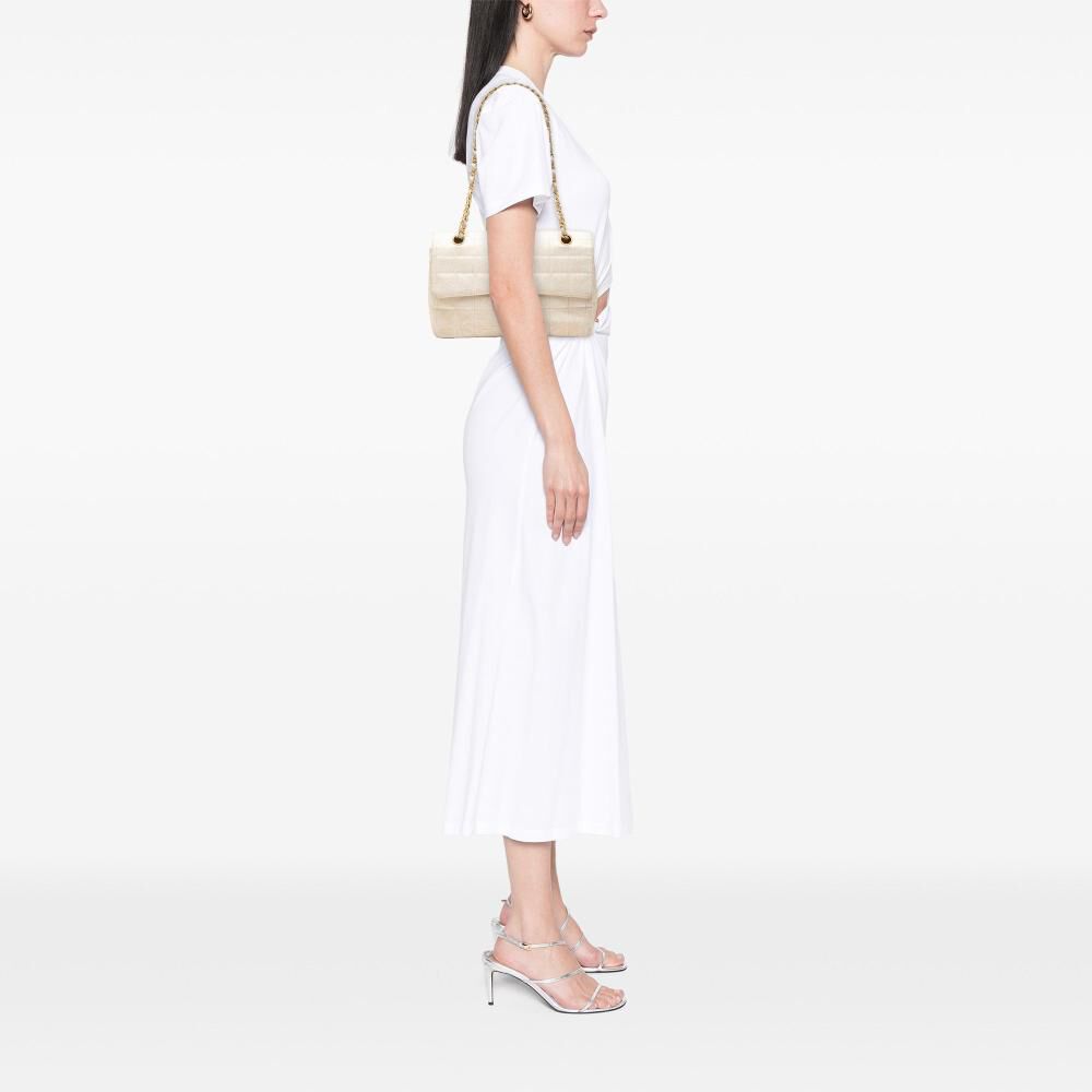 Chanel Travel Line