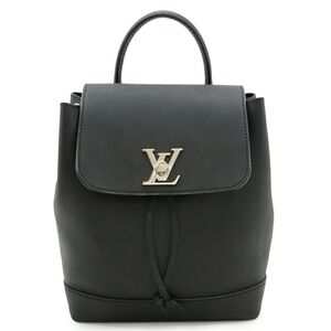 Louis Vuitton Backpack