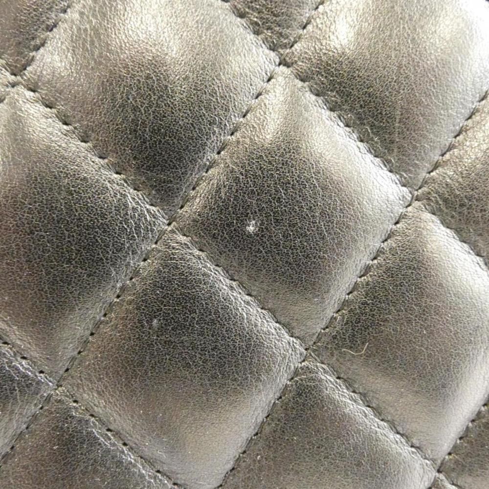 Chanel Handbag