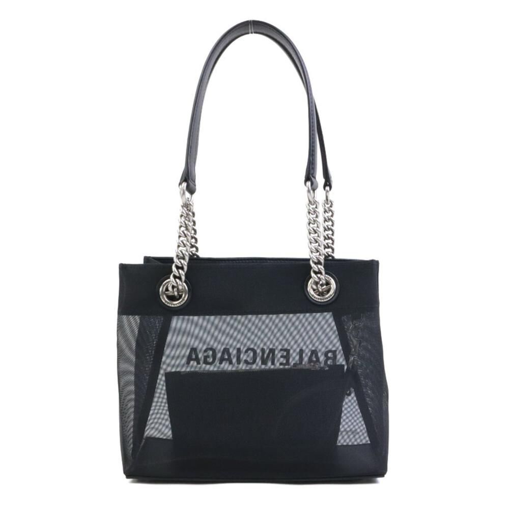 Balenciaga Tote